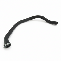Cooling Water Pipe 64218409062 Compatible With BMW X5 E53 M62