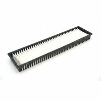 Air Filter 64311496710 Compatible With MINI Cooper R50
