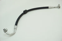 Condenser Pipe 64539224859 64502751774 Compatible With Mini Cooper R55/R56