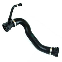 Radiator Hose Pipe 17127800099 For BMW 5 Series F10 & 7 Series F02(2008- 2017) Tag-H-137