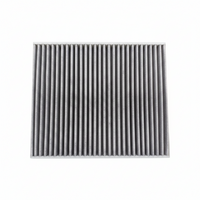 Air Filter 64119237554 Compatible With BMW F20 F30 F35