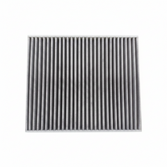 Air Filter 64119237554 Compatible With BMW F20 F30 F35