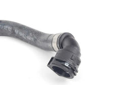 Coolant Hose 17127576376 Compatible With BMW E70 E71