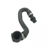 Heat Exchanger Return Hose 64216921428 Compatible With BMW E60 E61 E63 E64 N62
