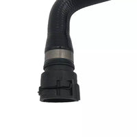 Return Hose 64216945277 Compatible With BMW X5 E70