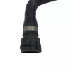 Return Hose 64216945277 Compatible With BMW X5 E70