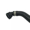 Right Radiator Coolant Hose 64218377699 Compatible With BMW E66 E65