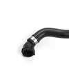 Water Pump Hose 64218377700 Compatible With BMW E65 E66