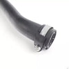 Cooling Water Pipe 64218409062 Compatible With BMW X5 E53 M62