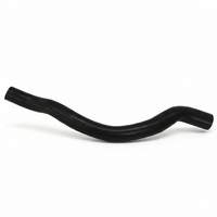Cooling Water Hose 64218409063 Compatible With BMW X5 E53 M62