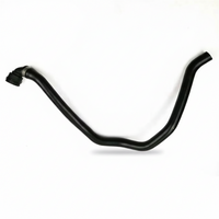 Heater Hose 64218409066 Compatible With BMW X5 E53