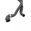 Return Hose 64219124076 Compatible With BMW E90