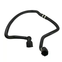 Coolant Hose 64219179582 Compatible With BMW F25 F26