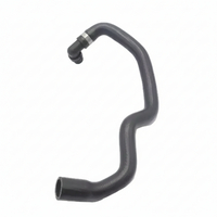 Air Intake Duct Hose 64219299620 Compatible With BMW G30 G38 G11 G12