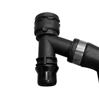 Coolant Hose 64219363338 Compatible With BMW F30 F35