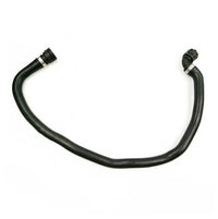 Engine Radiator Coolant Inlet Hose 64216960026 64219178427 Compatible With BMW E87 E88 E90