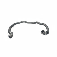 Engine Inlet To Heater Core Hose 64216983858 Compatible With BMW E84 E90