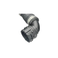 Engine Inlet To Heater Core Hose 64216983858 Compatible With BMW E84 E90