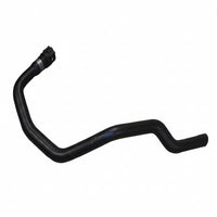 Coolant Hose 64218376999 Compatible With BMW 3 Series E46