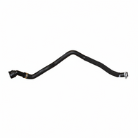 Heater Hose 64219150071 Compatible With BMW E84 E90 E93