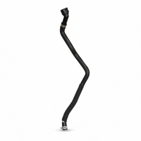 Heater Hose 64219150071 Compatible With BMW E84 E90 E93