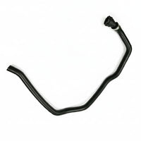 Coolant Hose 64219208169 Compatible With BMW F20 F30 F35