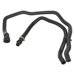Engine Radiator Hose 64219223587 Compatible With BMW F20 F30 F35