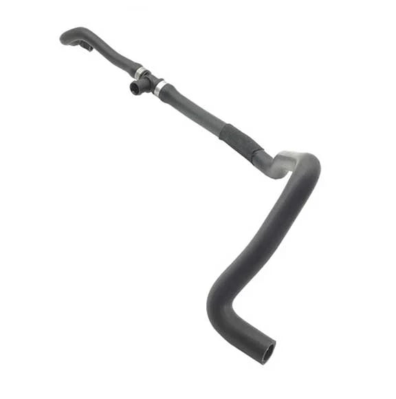 Coolant Hose 64219250564 Compatible With BMW F39 F45 F48
