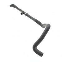 Coolant Hose 64219250564 Compatible With BMW F39 F45 F48