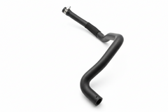 Engine Coolant Hose 64216932051 Compatible With BMW E60