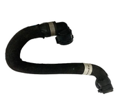 Radiator Hose 64219398952 Compatible With BMW G20