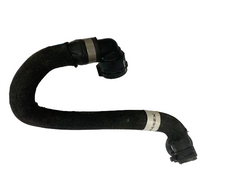 Radiator Hose 64219398952 Compatible With BMW G20