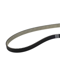 Timing Belt 941060 04E109119F 04E109119G Compatible With AUDI A3 Convertible (8V7, 8VE) | A3 / S3 A3 Limousine (8VS, 8VM) | A3 / S3 & SKODA KAROQ (NU7, ND7) OCTAVIA III (5E3, NL3, NR3) & VW BEETLE (5C1, 5C2) | FUSCA | BJALLA GOLF VII Van (5G1) (DAYCO)