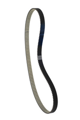 Timing Belt 941060 04E109119F 04E109119G Compatible With AUDI A3 Convertible (8V7, 8VE) | A3 / S3 A3 Limousine (8VS, 8VM) | A3 / S3 & SKODA KAROQ (NU7, ND7) OCTAVIA III (5E3, NL3, NR3) & VW BEETLE (5C1, 5C2) | FUSCA | BJALLA GOLF VII Van (5G1) (DAYCO)