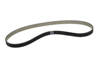 Timing Belt 941060 04E109119F 04E109119G Compatible With AUDI A3 Convertible (8V7, 8VE) | A3 / S3 A3 Limousine (8VS, 8VM) | A3 / S3 & SKODA KAROQ (NU7, ND7) OCTAVIA III (5E3, NL3, NR3) & VW BEETLE (5C1, 5C2) | FUSCA | BJALLA GOLF VII Van (5G1) (DAYCO)