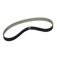Timing Belt 941060 04E109119F 04E109119G Compatible With AUDI A3 Convertible (8V7, 8VE) | A3 / S3 A3 Limousine (8VS, 8VM) | A3 / S3 & SKODA KAROQ (NU7, ND7) OCTAVIA III (5E3, NL3, NR3) & VW BEETLE (5C1, 5C2) | FUSCA | BJALLA GOLF VII Van (5G1) (DAYCO)