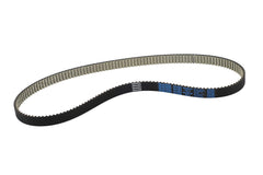 Timing Belt 941060 04E109119F 04E109119G Compatible With AUDI A3 Convertible (8V7, 8VE) | A3 / S3 A3 Limousine (8VS, 8VM) | A3 / S3 & SKODA KAROQ (NU7, ND7) OCTAVIA III (5E3, NL3, NR3) & VW BEETLE (5C1, 5C2) | FUSCA | BJALLA GOLF VII Van (5G1) (DAYCO)