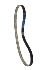 Timing Belt 941060 04E109119F 04E109119G Compatible With AUDI A3 Convertible (8V7, 8VE) | A3 / S3 A3 Limousine (8VS, 8VM) | A3 / S3 & SKODA KAROQ (NU7, ND7) OCTAVIA III (5E3, NL3, NR3) & VW BEETLE (5C1, 5C2) | FUSCA | BJALLA GOLF VII Van (5G1) (DAYCO)