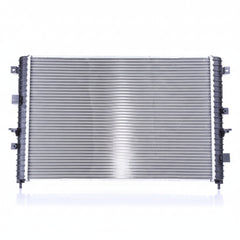 AC Radiator PCC000650 PCC000710 PCC107260 PCC107950 Compatible With Land Rover Discovery