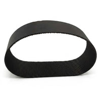 Steering Rack Belt 7806040392 Compatible With BMW 6-Series F06 F12 & 5-Series F07 F10 & 3-Series F30 Tag-11.