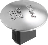 Engine Start / Stop Button 2215450714 Compatible With Mercedes-Benz