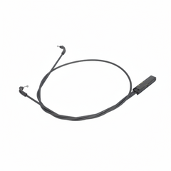 Hood Bonnet Cable 51237397502 Compatible With BMW For X3 X4 G01 G08 (2018-22)