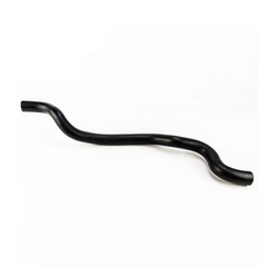 Water Inlet Hose 64539119168 Compatible With BMW F02 F18