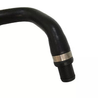 Air Intake Duct Hose 64539119192 Compatible With BMW F02 F07 F10