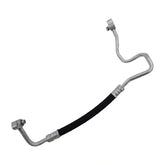 Conditioner Hose Pipe 64539209727 Compatible With Mini Cooper F54/F55