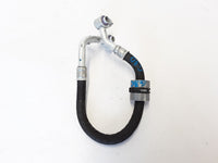 air conditioning 64539311903 Compatible With BMW G12 / 740 / G33 / 540