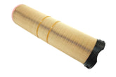 Air Filter E544L & 6460940104 & LX816 Compatible With MERCEDES-BENZ E-CLASS (W211) & S-CLASS (W220, V220) Tag 148