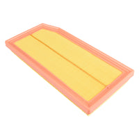 Air Filter E1625L & 2640940100 & LX4872 Compatible With MERCEDES-BENZ C-CLASS (W205) &E-CLASS (W213) Tag.275