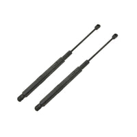 Front Bonnet Hood Strut Left 2139800164 Right 2139800264 Compatible With MERCEDES-BENZ W213 E CLASS W213 2016
