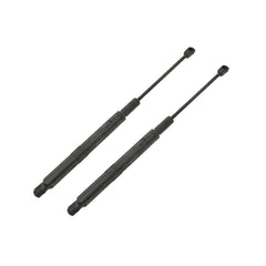 Front Bonnet Hood Strut Left 2139800164 Right 2139800264 Compatible With MERCEDES-BENZ W213 E CLASS W213 2016